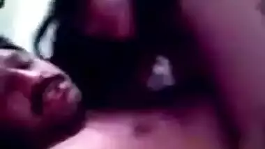 Slow orgasm for a Cutie
