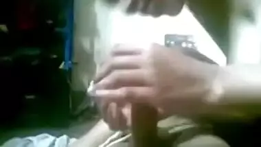 Young big boobs Indian homemade sex