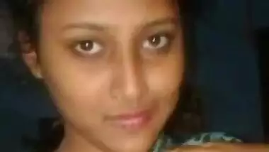 desi girl mms