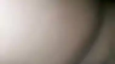 Bengali sex tease of a virgin girl viral clip