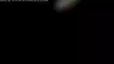 Muslim couple sex video after a long time goes live