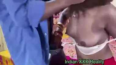 Desi Bhabhi In Madrachod Pati Daru Pikar Aaya Or Muhje Maar Maar Ke Choda