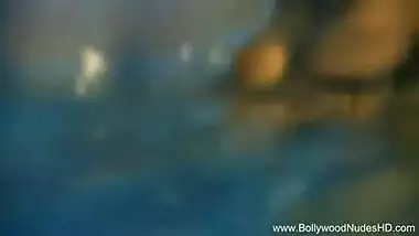 The Best Of Bolly Babes 4