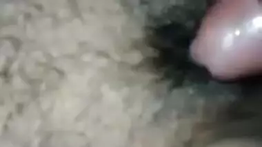 Bhabhi Blowjob and Fucked