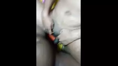 Black ass south girl fucked from behind