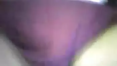 indian mms fuck