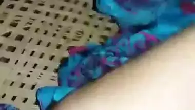 hubby in office wife fucking with devar