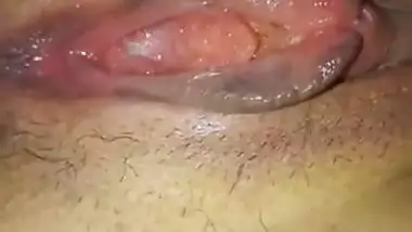 Indian sex college girl sex tap , sex video indan girl , KES collage gril bef student kandivali mumbai name bhakti vaghela MMS .. mia khalifa creampie
