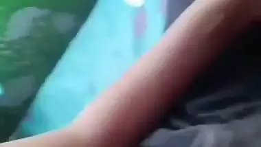 Slim Odia girl viral desi blowjob to boyfriend