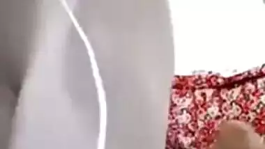 Beautiful babe
