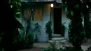 She takes direction well n will make some guy a...