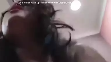 Desi Bengali Movie - First Suhagrat With Bhabhi In Hindi