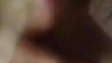 Unsatisfied Paki Sexy Wife 4 Clips Update Part 4