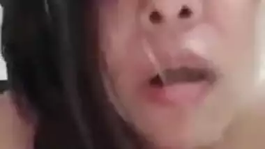 Breasty wang ride session at home sex movie