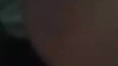 Want to fuck my tight hairy pussy and tight ass, please please comment