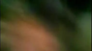 maxcuckold Homemade Sharing Cuckold Wife