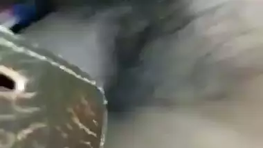 Sex with Dehati desi Rural XXX video