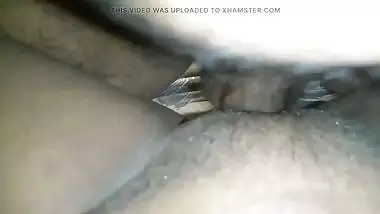 Huge boobs with cumshot