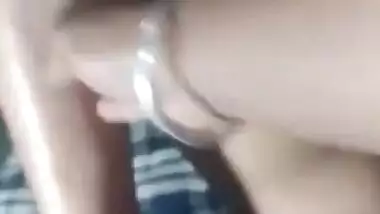 Desi village girl fucking hard