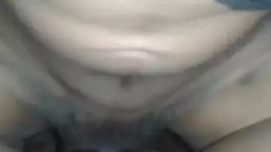 Desi Cute Girl Fucking hard