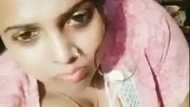Hot Tiktok video Tamil girl 3