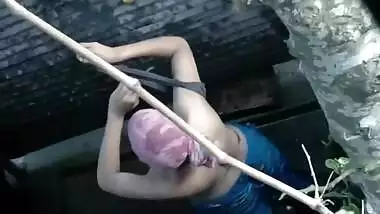 Next Door Indian Girl Shower – Movies