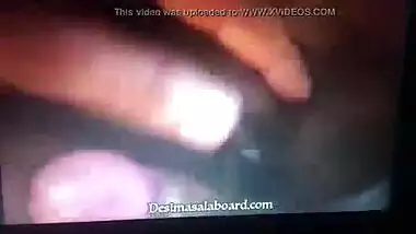 Indian desi slut swetha fucking hardcore