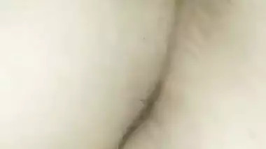 Desi Odia Girl getting Fucked by her boyfriend with loud moaning part 2