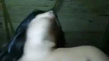 Sexy Marwadi Wife Enjoying Hardcore Fuck