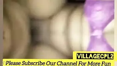 Meri Sexy Bhabhi Chudne ke liye pareshan hey