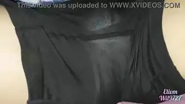 Xxx Desi When I follow my stepdaughter, I see that her pussy is so cute you like it