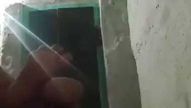 Village Desi Sexy Wife Cheating With Her Husband