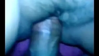 Bangla desi aunty sex with NOT daughter's private tutor