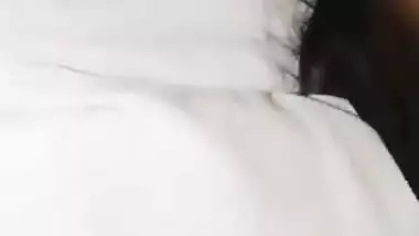 Chubby Bhabhi Boobs Show