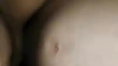 Pink Pussy Assame Gf Fucking with Lover