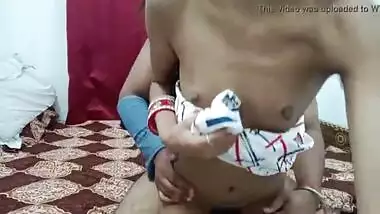 Jija sali desi sex homemade fucking