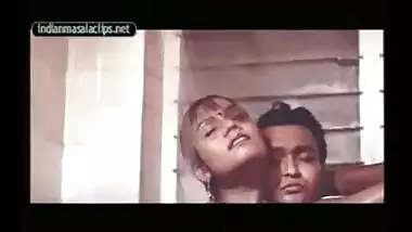 Desi mallu bhabhi shower sex with lover