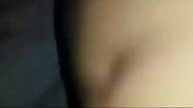 Cheating Surat house wife fucks husband’s friend