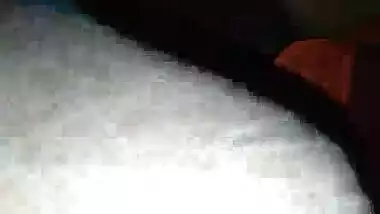 Saree mai chudasi mami bhanje ke fuck ki Hindi blue film