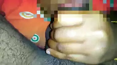 Hot sexy butifull Indian Hard faked working videos full HD quality for free