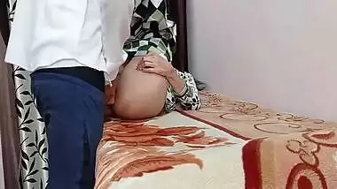 Boss Fucked Employee Interview Time Full Fucking Slim Girl First Time Pussy Fuck Big Hard Cock Pain Full 4k Video Hindi - Top 10