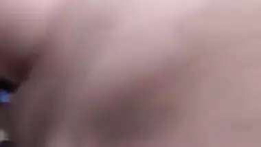 Stand and Deliver-Cum inside Vagina
