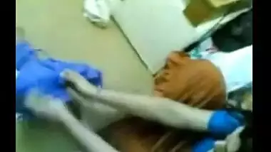 Punjabi big boobs bhabhi xxx vedio with lover