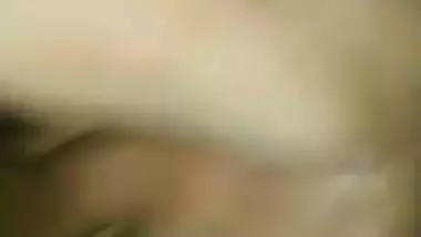 Daulatdia Ghat Young Bangladeshi Boy Sucking Old Bangladeshi Prostitute Aunty Boobs and Kissing Her