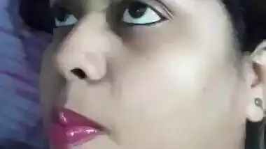Eating chocolate before sex video – Desi randi nude