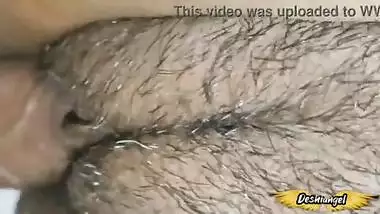 Indian teacher Fucking missionary style & Hardcore blowjob, Desi teacher Hardcore Chudai & Deepthroat Land Chusai, Indian Desi Sex & blowjob, deshiang