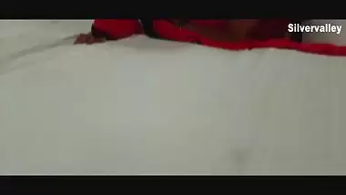 Indian Girl having sex before marry!!