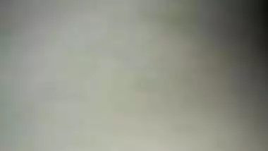 Sleeping bhabhi nude captured