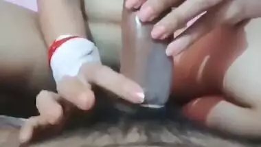 Randi Wife Lund Choosa Fir Lund Pe Ride Ki -hard Pussy Fuck