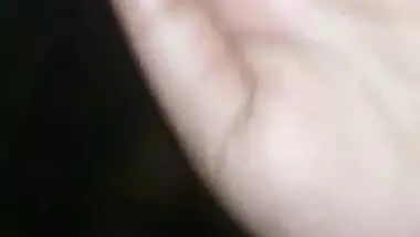 Bangla oral sex video MMS video